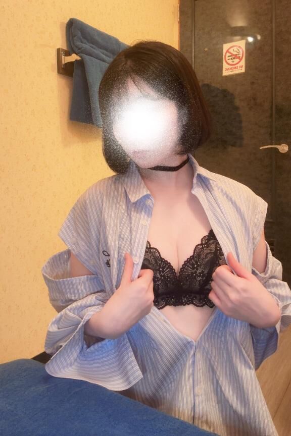 一緒に過ごせて♡