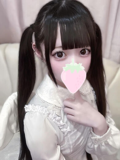 お題：こだわっている日用品があれば教えて下さいに回答