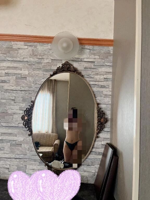 寒くなってきて。