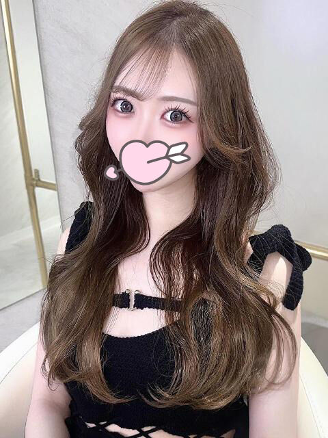 しゅっきーん☆