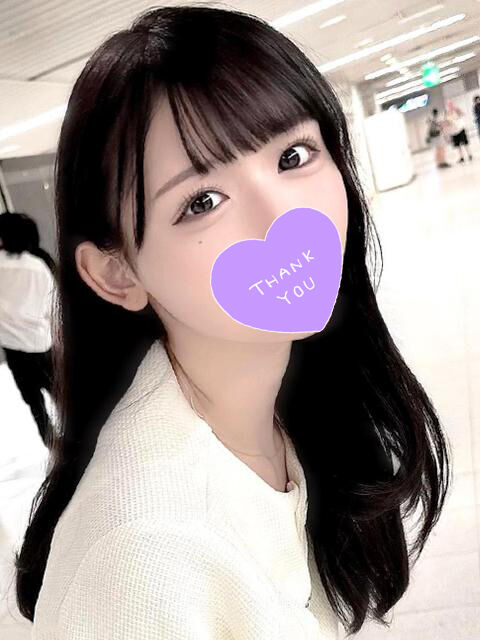 吸い上げながら…