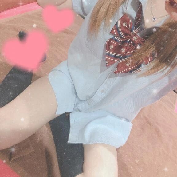 홶횘횘획 횗횒횐횑횝笠﫧