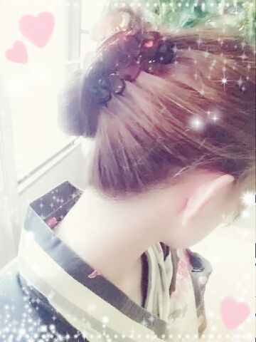 &#9825;*&#9825;愛ある...&#9825;*。