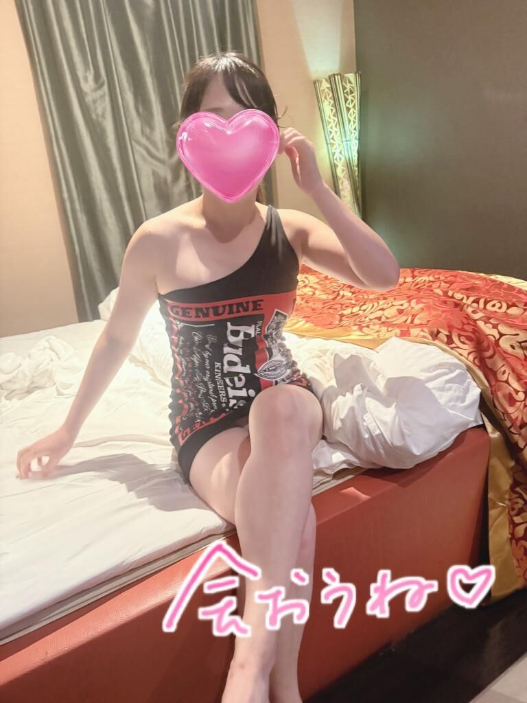 昨日12:30〜のお兄様