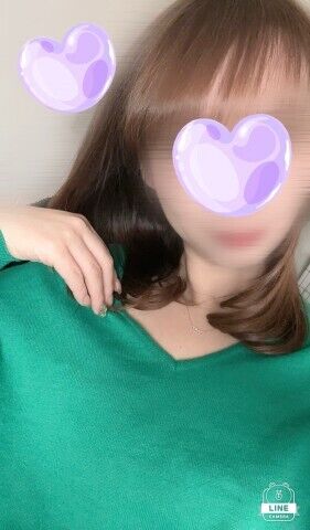 おはようございます