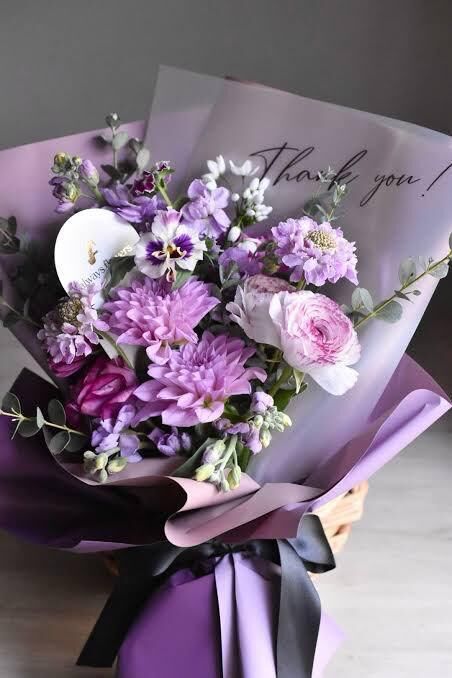 事前ご予約ありがとうございます&#128144;