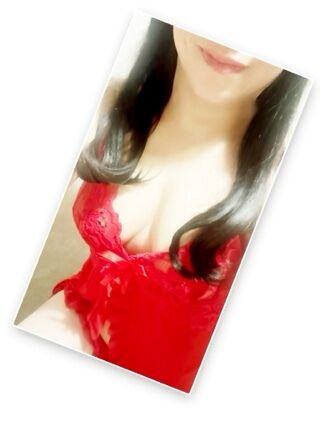 　デートクラブのお仕事へ行って来ます