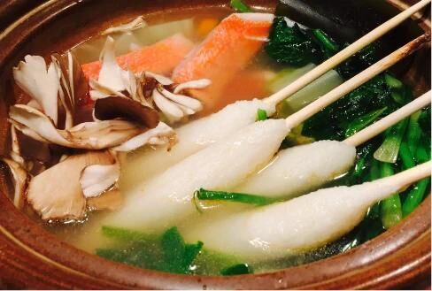 [お題]from:りんりんさん