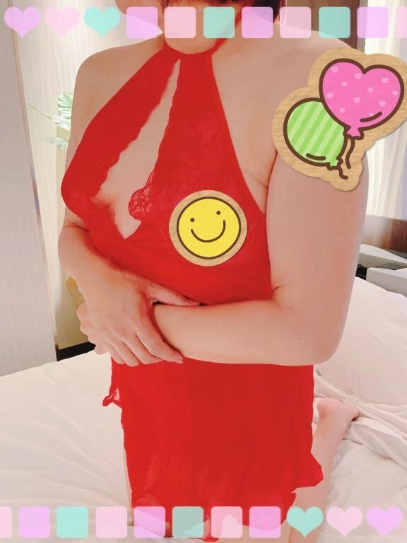 ヽ(ｏ´∀｀ｏ)ﾉ