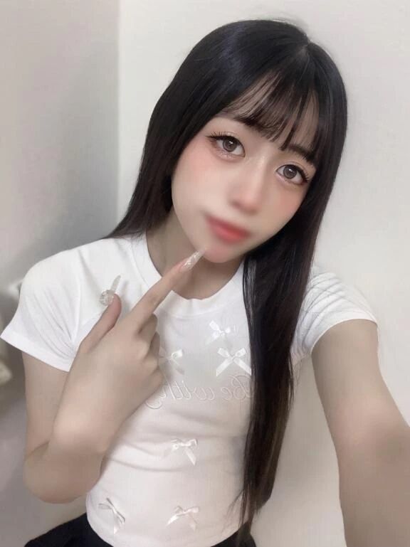 &#129653;本日12時から出勤です&#129653;