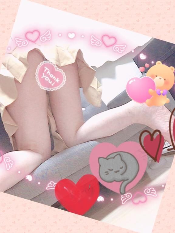 今日も寒くなったね…