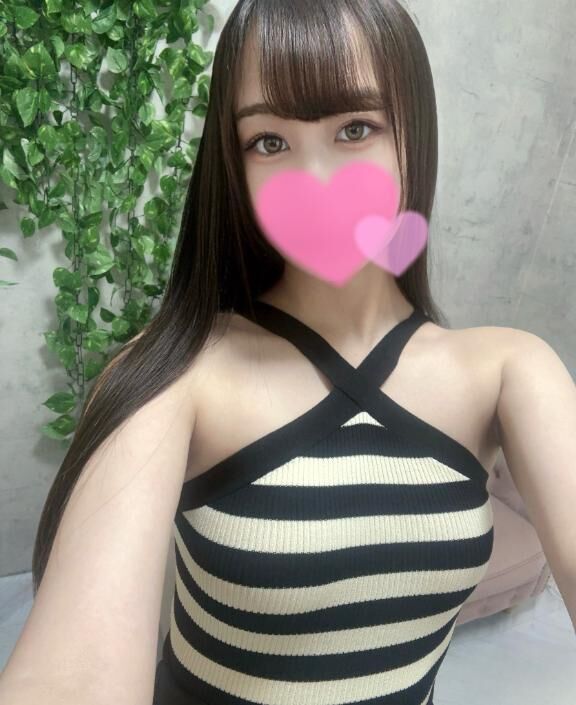 お姉さん感&#9825;