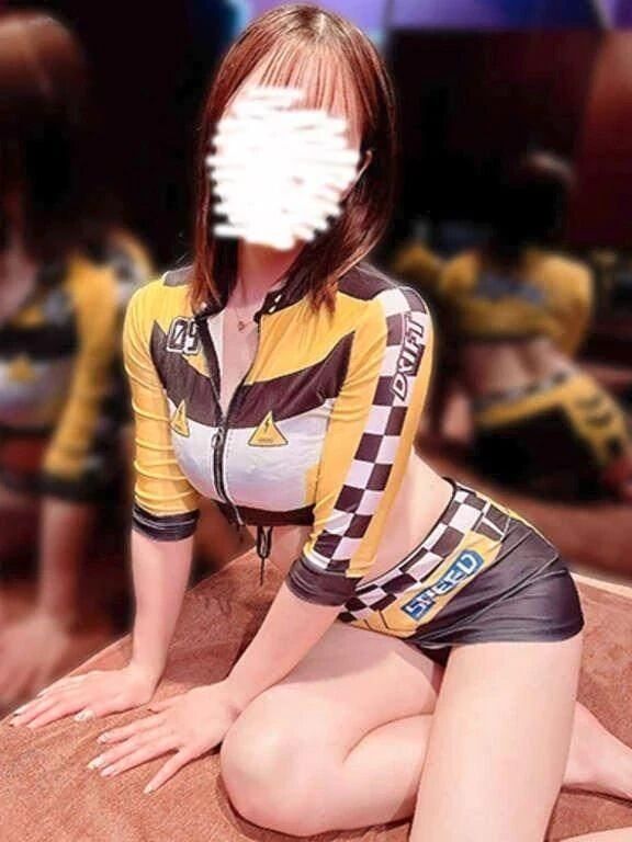 オキニトーク&#9825;&#9825;♂&#9825;
