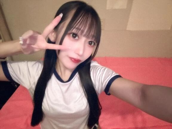 おはよう&#128150;