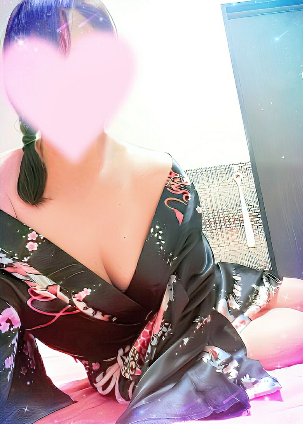 ☆おはよう＼⁠(⁠^⁠o⁠^⁠)⁠／☆