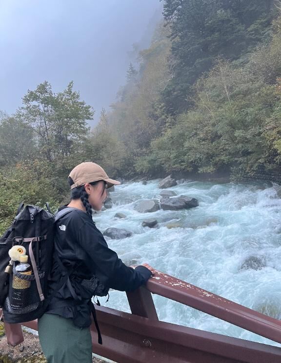 あったまろうね&#9825;