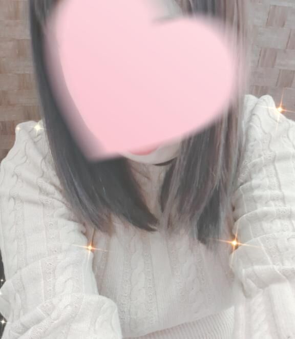 おはようございます&#9825;&#9825;