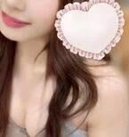 ユイです&#9825;