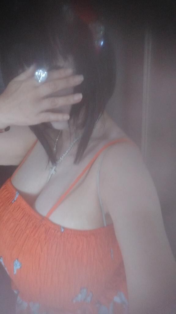おはようございます