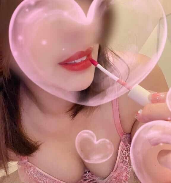 必須アイテム♡