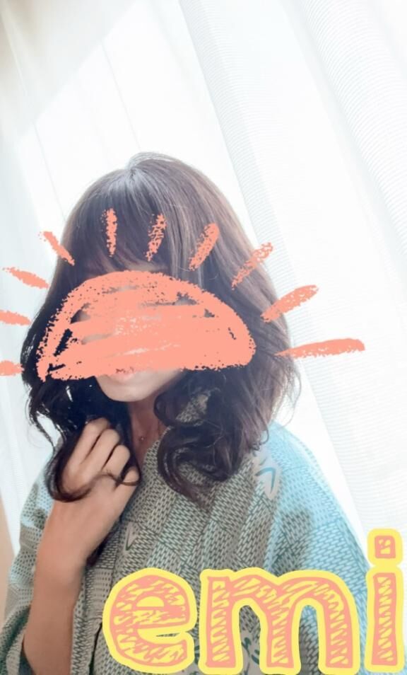 ノート大切♡♡