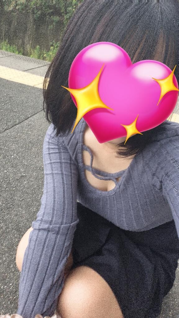幸せすぎる