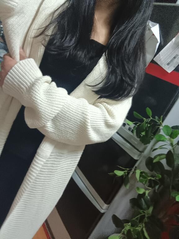 復活！