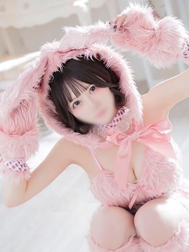 (^♡♡♡♡♡^)