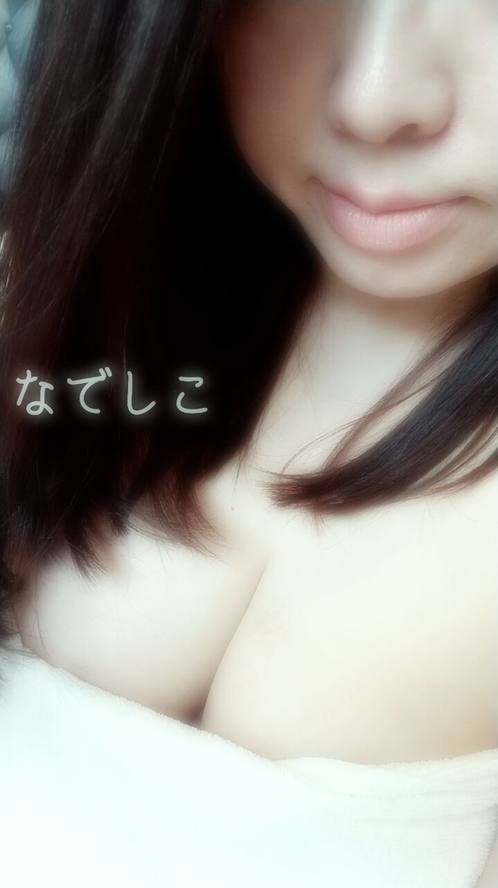 おはようございます(uωu*)