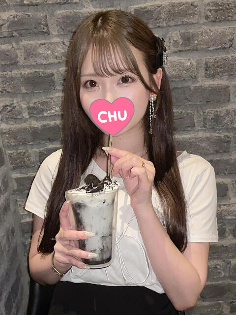 えっち&hearts;
