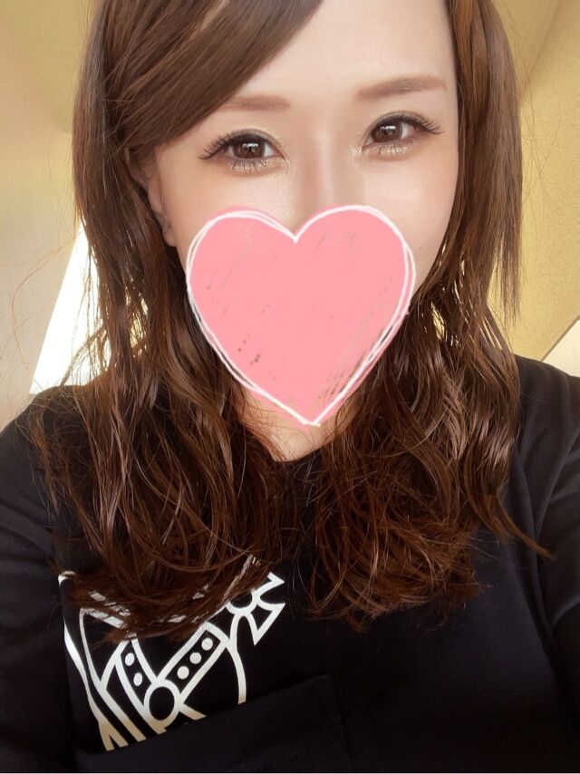 ◯●愛おしい子●◯