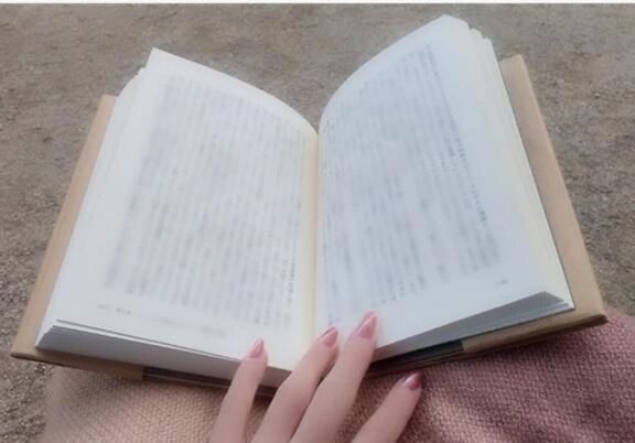 おはようございます&#1641;(&#714;&#5596;&#715;*)&#1608;