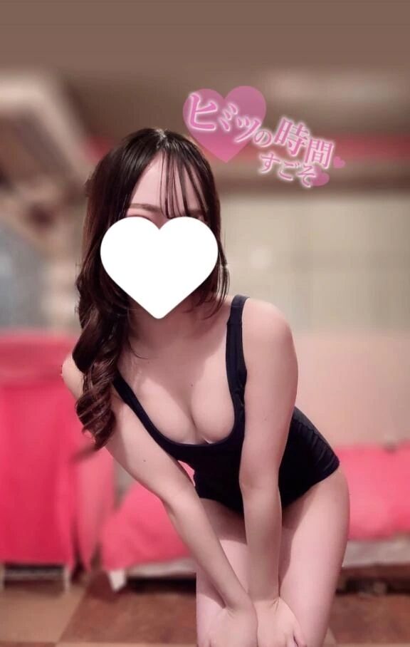 2日目