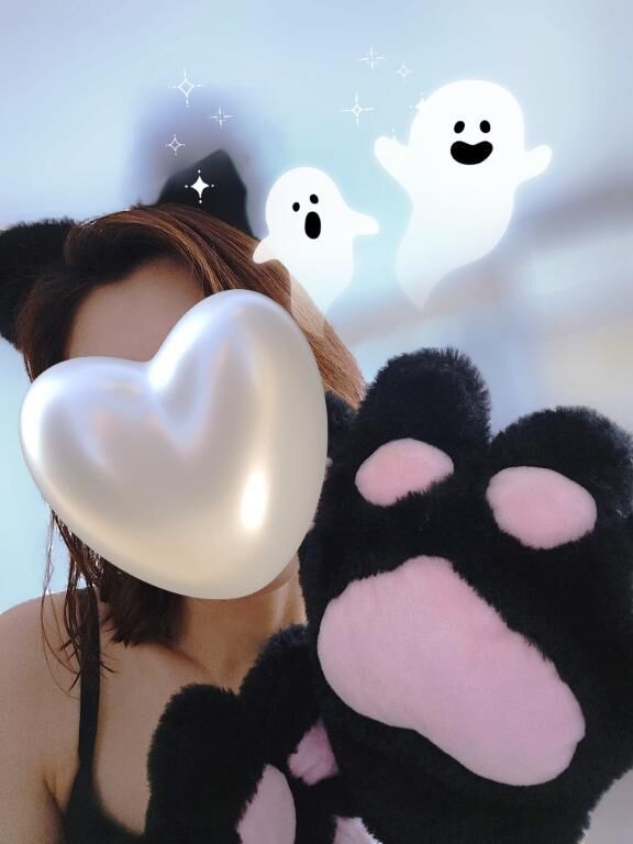 おはようございます