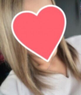 おはようございます(*^^*)