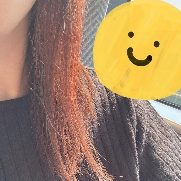 おはようございます♡