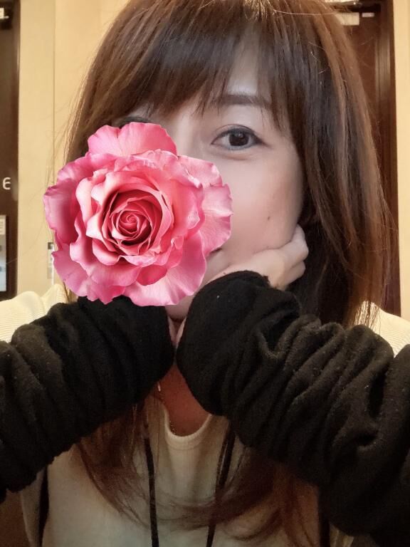 おはようございます♪