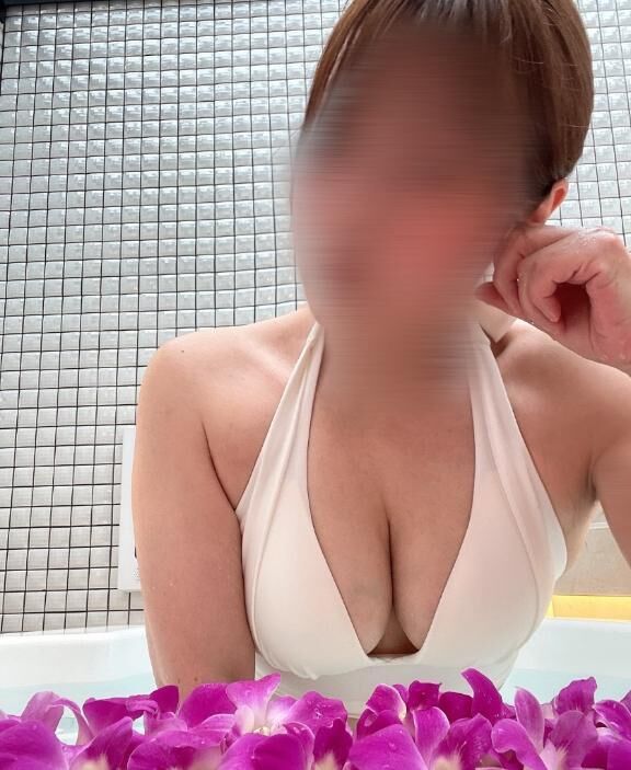 ♡　仲良し様、スタートからの事前予約　♡