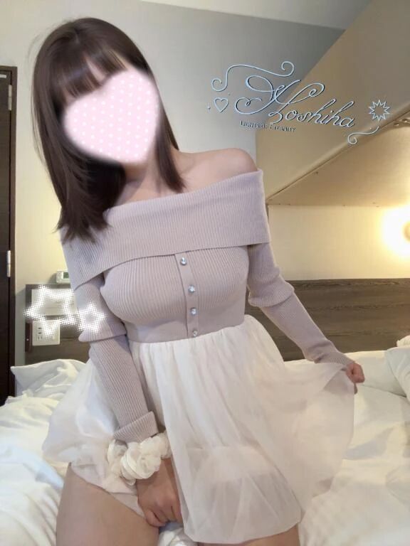 明日からよろしくお願いします