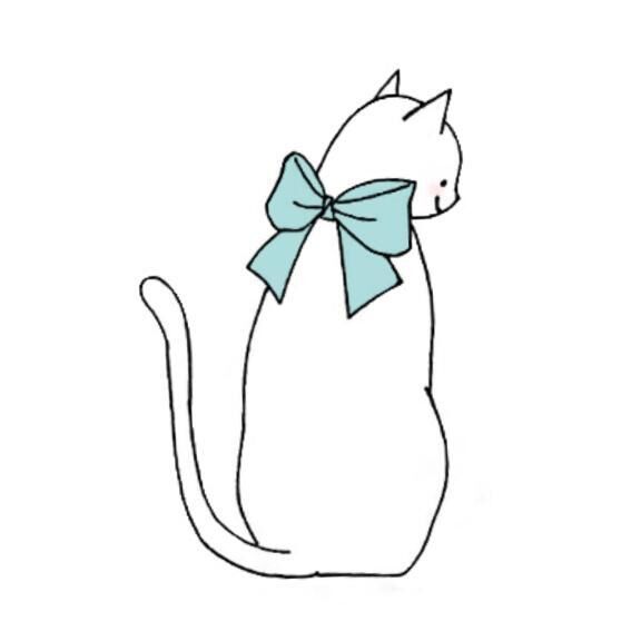 お題とか