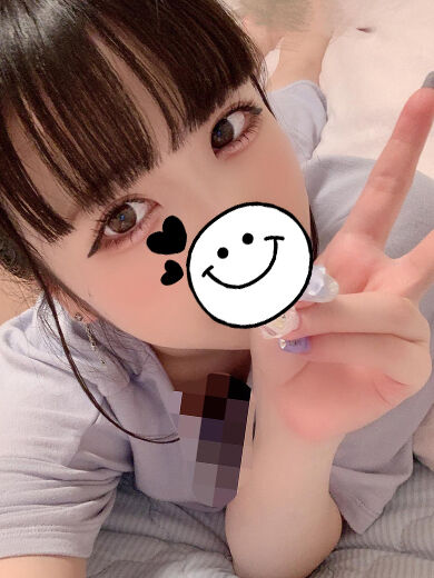媚薬ってどうなの？？