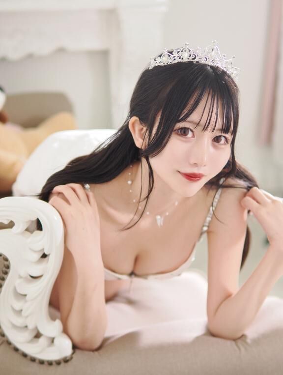 なんでもない日、おめでとー&#9825;&#9825;&#9825;&#9825;の気持ち&#9825;