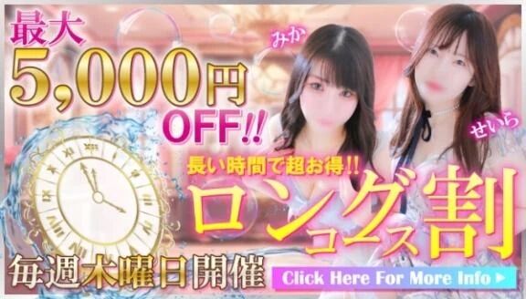 おはよう&#128522;