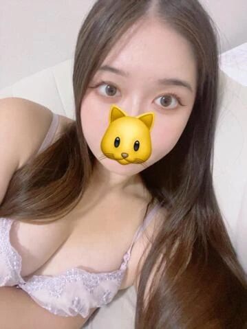 &#128247;