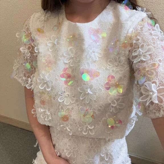 &#127840;出勤しました&#127840;