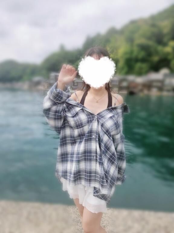 今日うたいますっ&#128048;&#129655;