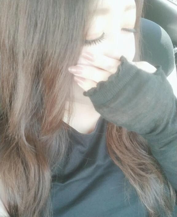 起きたです( &#728;ω&#728; )zzz