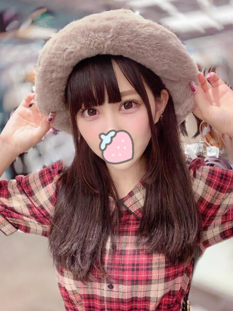 Ｔさん。ありがとう♪