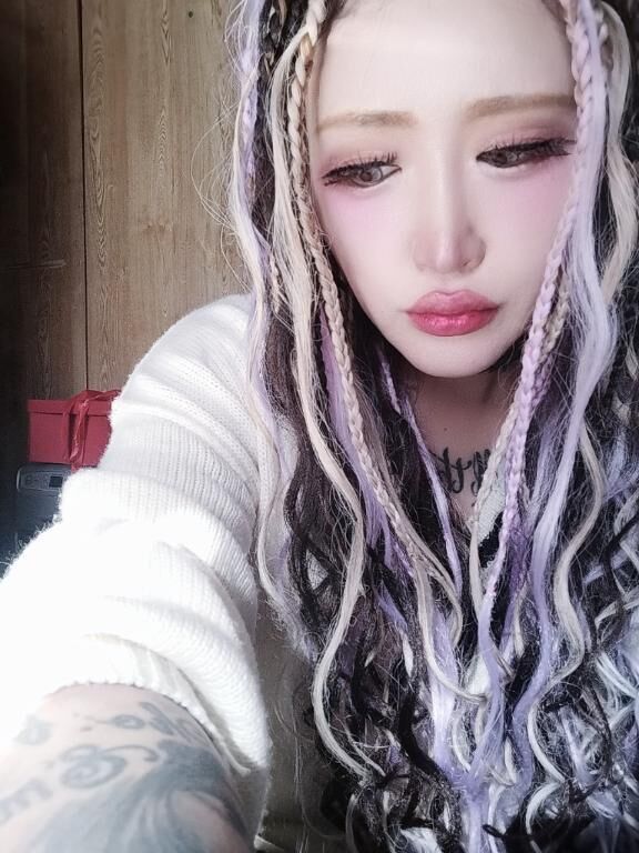 むかいます&#9825;&#9825;