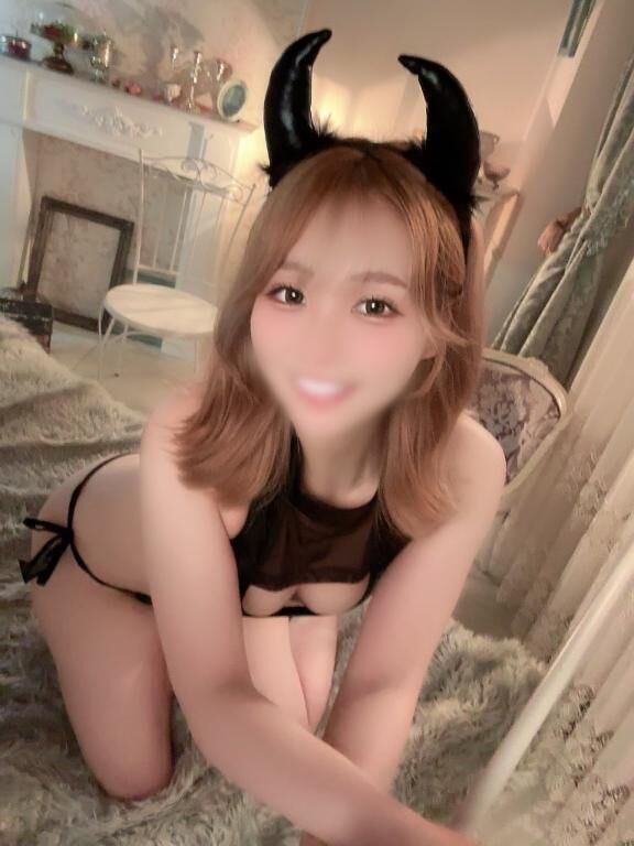 ぬるぬるはお♡に♡